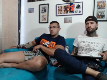 Webgamer2  27-10-2021